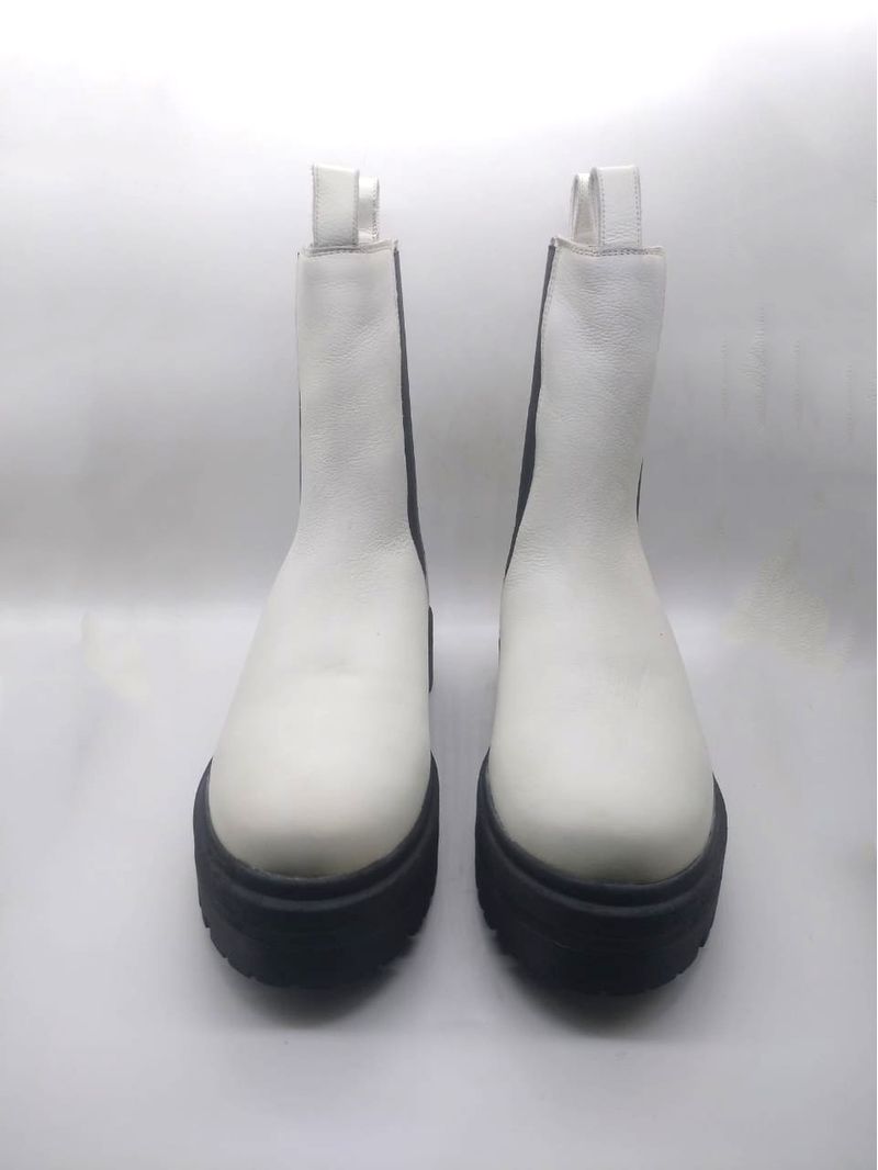 bb93e70a-5ef5-4491-bfb6-cf1e2230