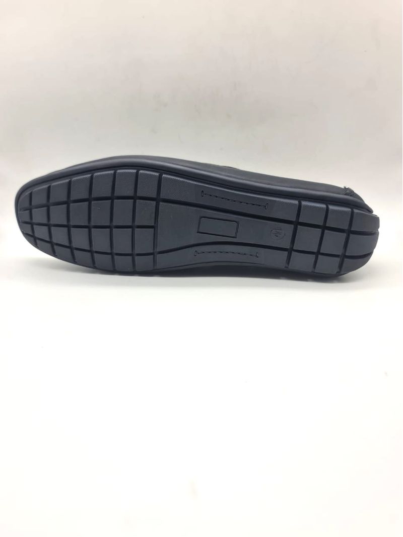 342d76fa-8bce-457e-9caf-6dd3d3ca