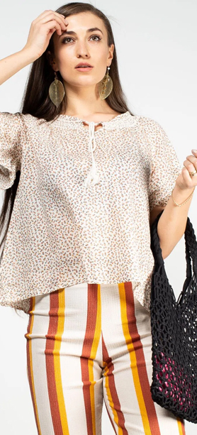 WOMEN'S Clothing