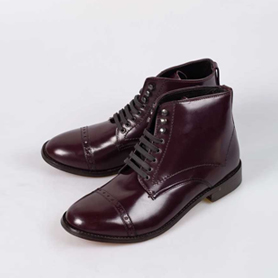Men's Boots