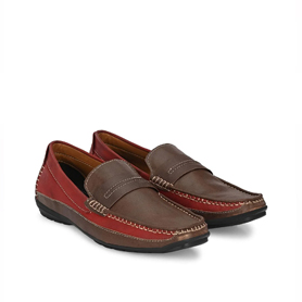 Men's Loafers