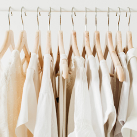 Shirts & Blouses