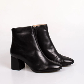 WomenFootwear