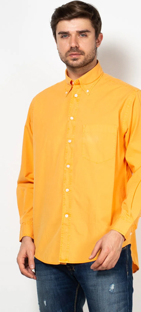 Clothing for him