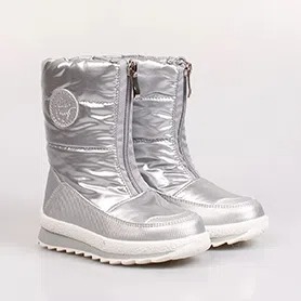 Footwear