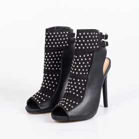 Women's Sandals